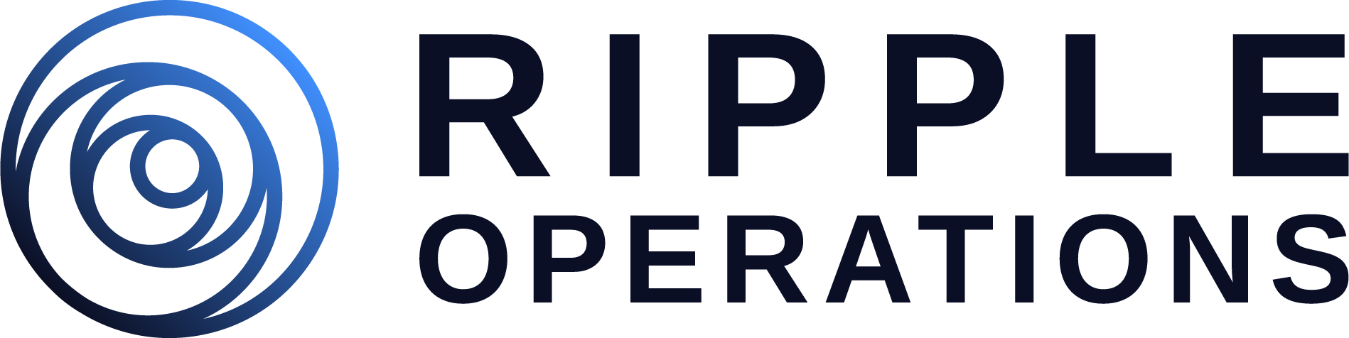Ripple Operations Logo - Color-Feb-14-2025-04-28-01-2404-PM